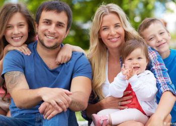 Остекление балконов в Щёлково