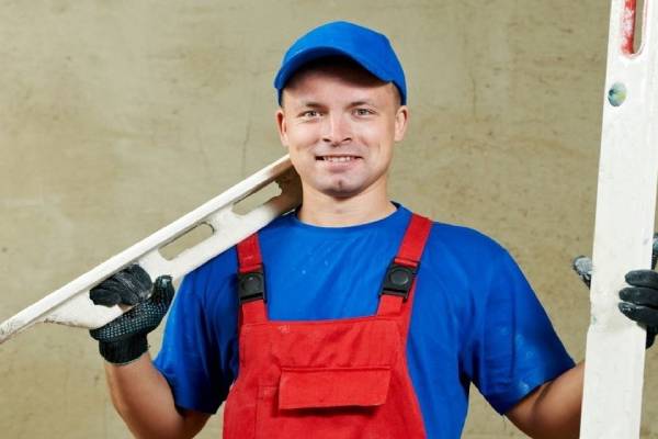 Остекление балконов в Щёлково