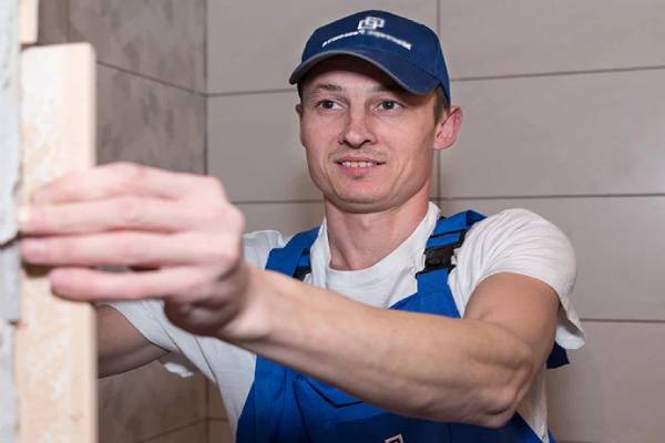 Остекление балконов в Щёлково