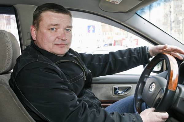 Остекление балконов в Щёлково