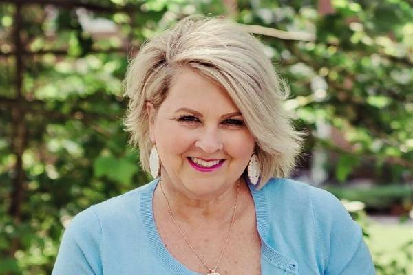 Остекление балконов в Щёлково