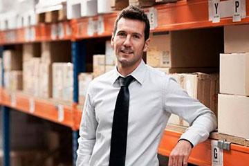 Скидка за объём