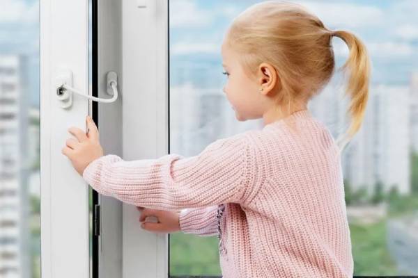 Остекление балконов в Щёлково